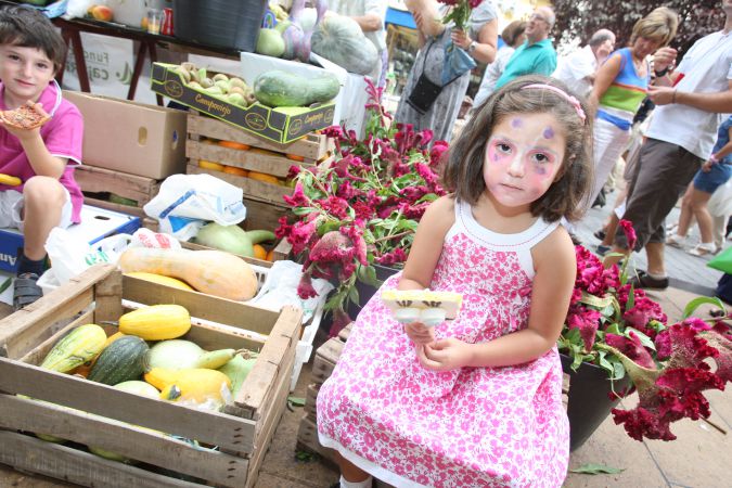 concurso-agricultura-11